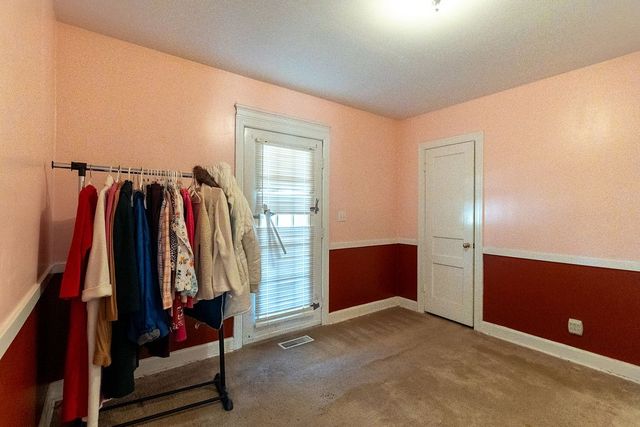 2556 Lakeland Dr, Nashville, TN 37214