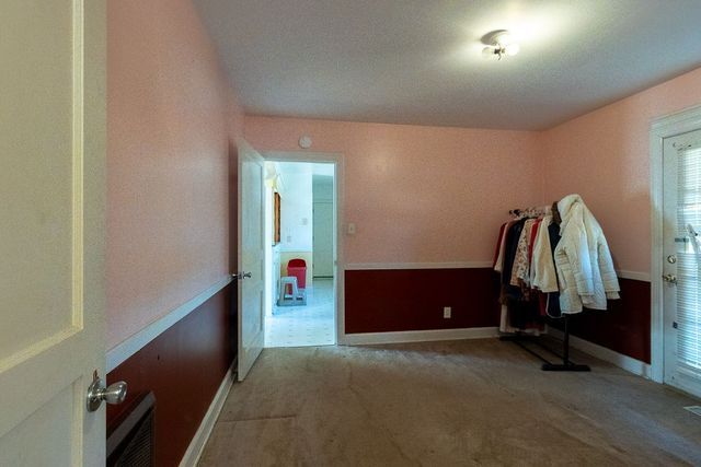 2556 Lakeland Dr, Nashville, TN 37214