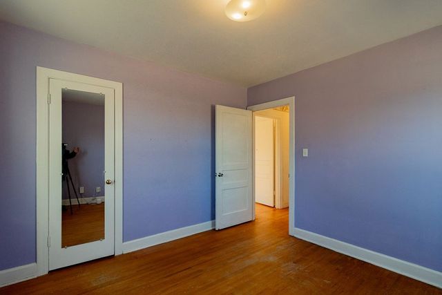 2556 Lakeland Dr, Nashville, TN 37214