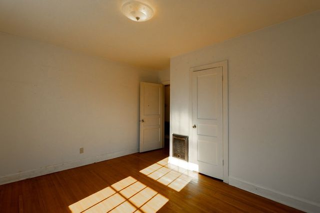 2556 Lakeland Dr, Nashville, TN 37214