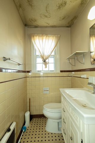 2556 Lakeland Dr, Nashville, TN 37214