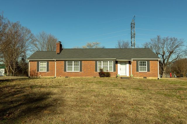 2556 Lakeland Dr, Nashville, TN 37214