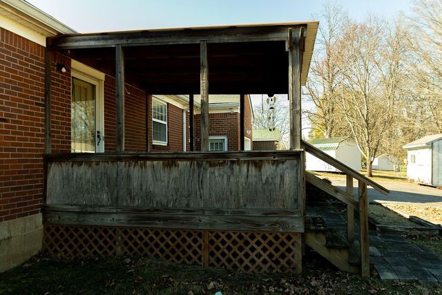 2556 Lakeland Dr, Nashville, TN 37214