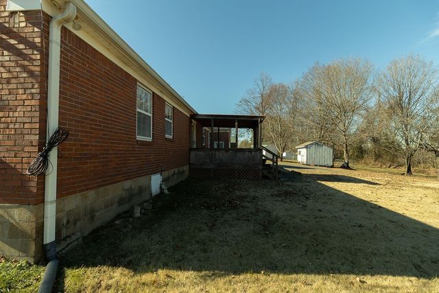 2556 Lakeland Dr, Nashville, TN 37214