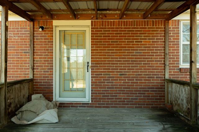 2556 Lakeland Dr, Nashville, TN 37214