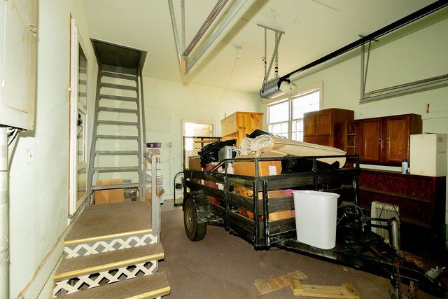 2556 Lakeland Dr, Nashville, TN 37214