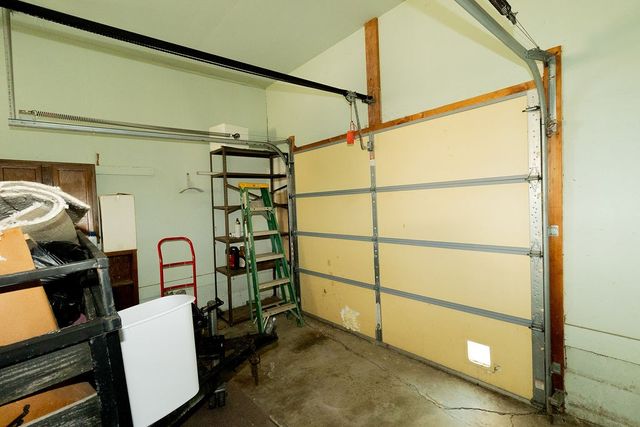 2556 Lakeland Dr, Nashville, TN 37214