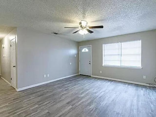 4634 Fordham Street, Lubbock, TX 79416