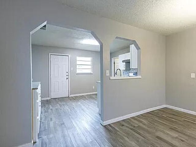 4634 Fordham Street, Lubbock, TX 79416