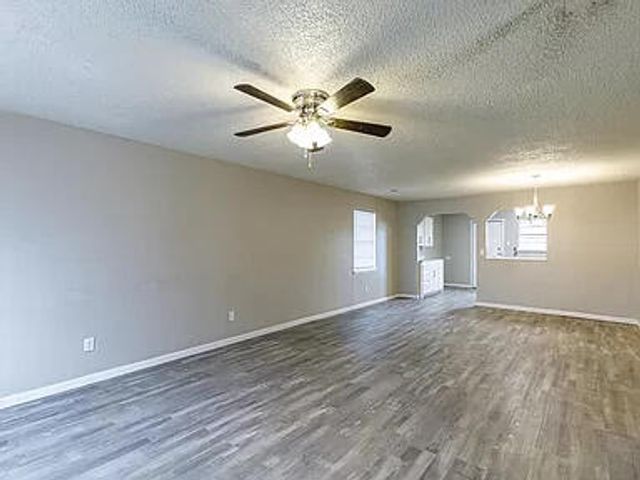 4634 Fordham Street, Lubbock, TX 79416