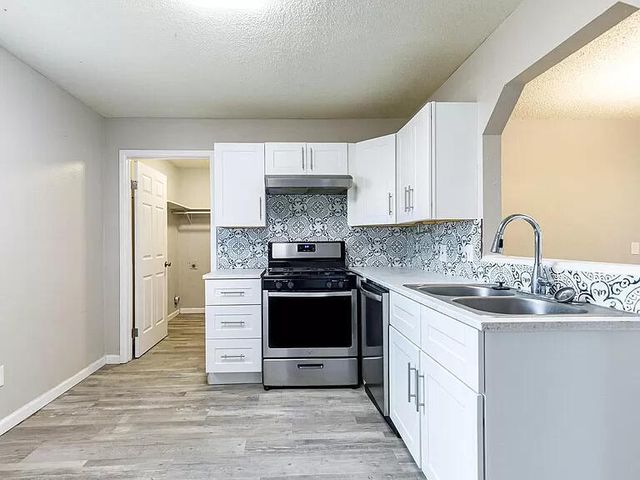 4634 Fordham Street, Lubbock, TX 79416