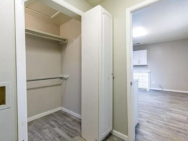 4634 Fordham Street, Lubbock, TX 79416