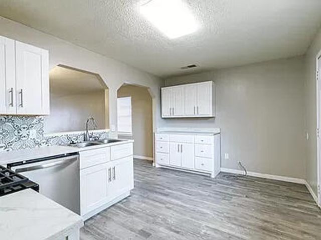 4634 Fordham Street, Lubbock, TX 79416