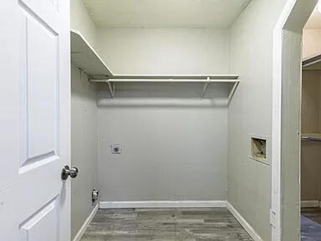 4634 Fordham Street, Lubbock, TX 79416