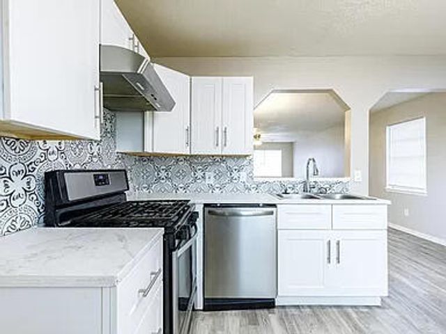 4634 Fordham Street, Lubbock, TX 79416