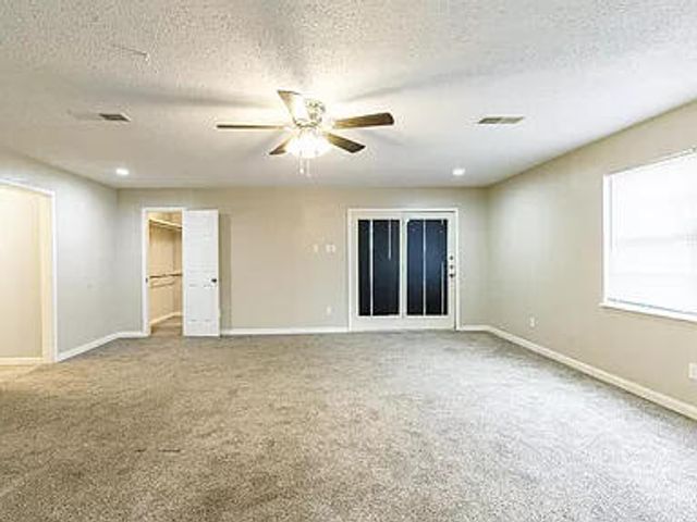 4634 Fordham Street, Lubbock, TX 79416