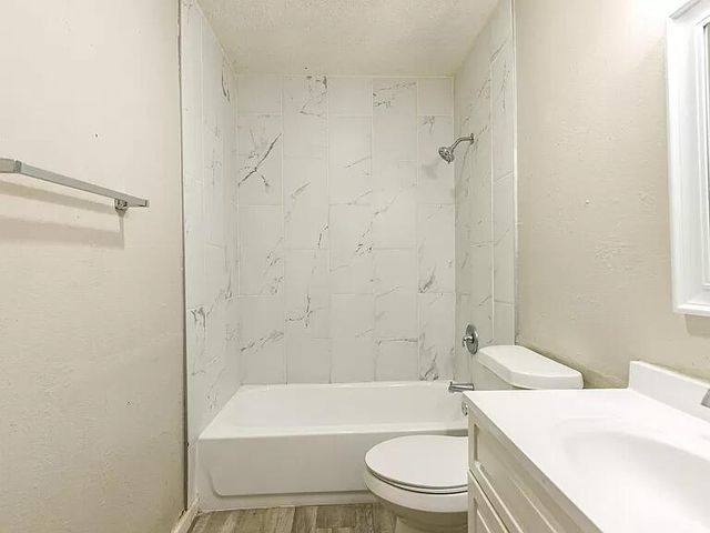 4634 Fordham Street, Lubbock, TX 79416