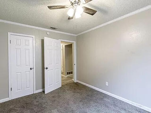 4634 Fordham Street, Lubbock, TX 79416