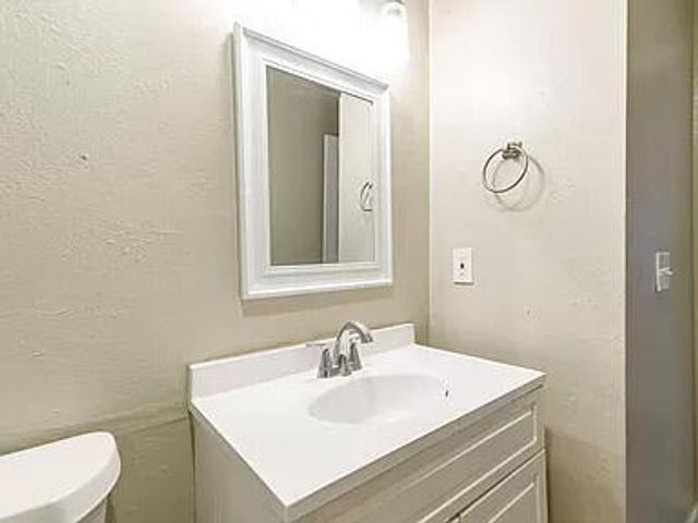 4634 Fordham Street, Lubbock, TX 79416