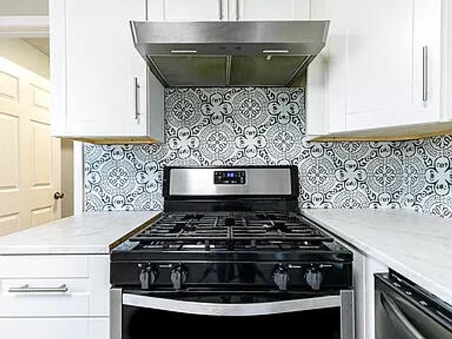 4634 Fordham Street, Lubbock, TX 79416