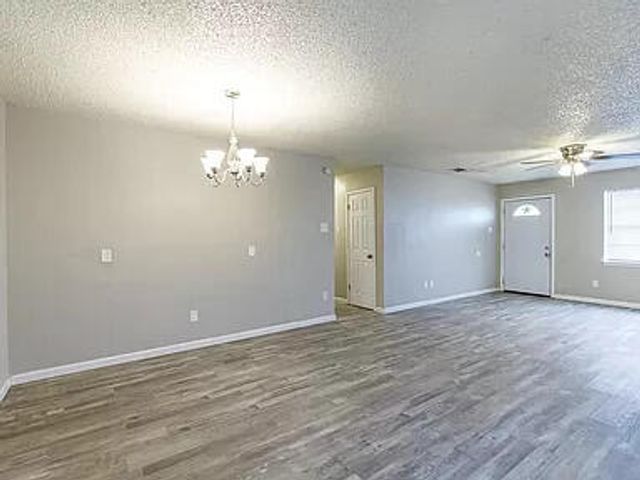 4634 Fordham Street, Lubbock, TX 79416