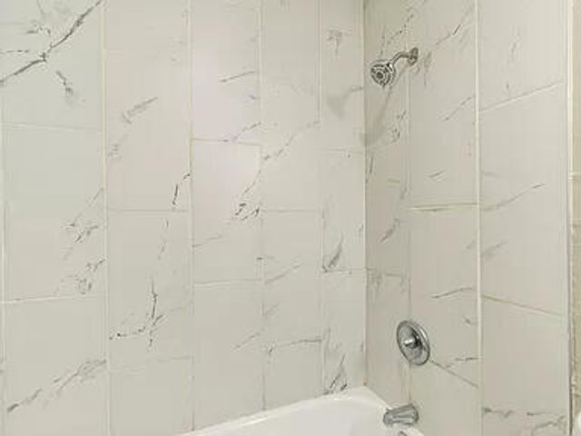 4634 Fordham Street, Lubbock, TX 79416