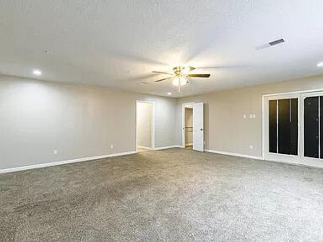 4634 Fordham Street, Lubbock, TX 79416