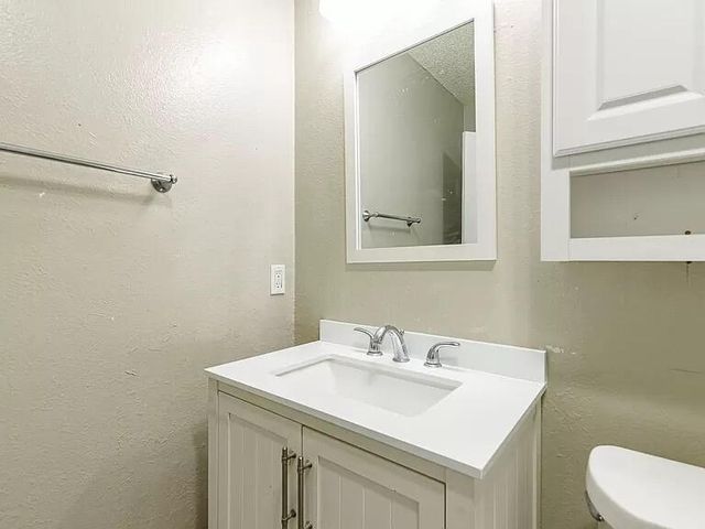 4634 Fordham Street, Lubbock, TX 79416