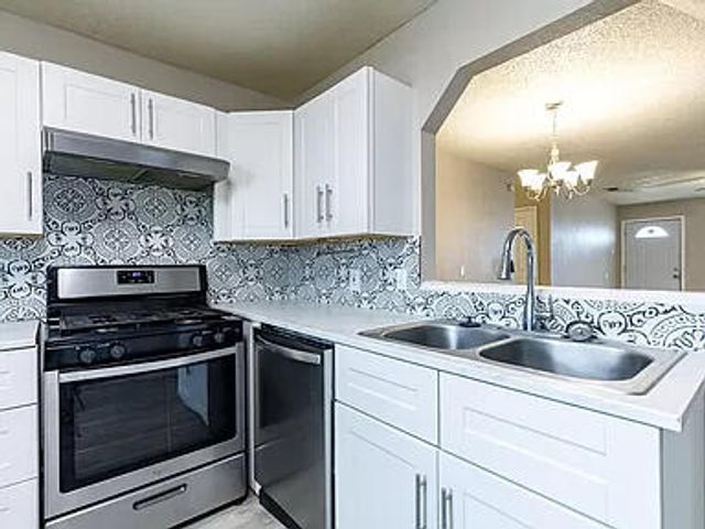 4634 Fordham Street, Lubbock, TX 79416