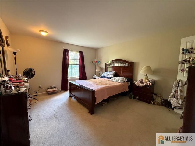 226 Blew Court 226, East Brunswick, NJ 08816