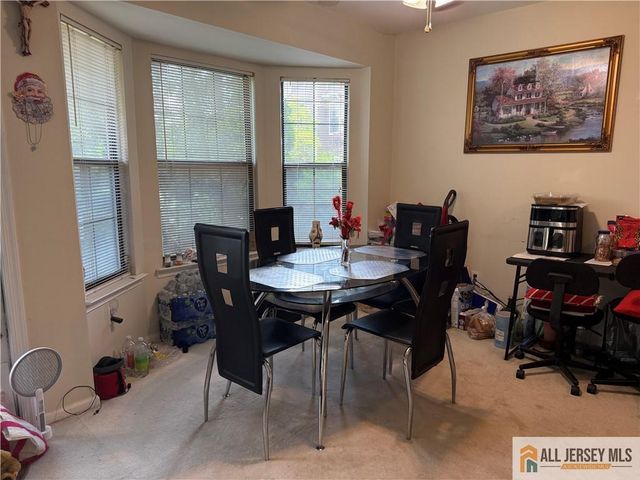 226 Blew Court 226, East Brunswick, NJ 08816