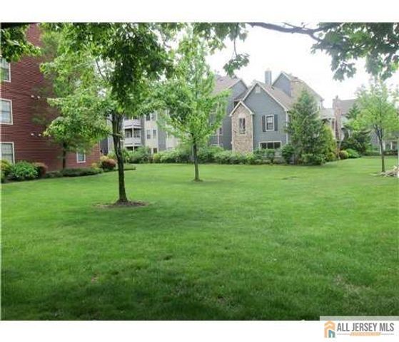 226 Blew Court 226, East Brunswick, NJ 08816