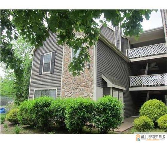 226 Blew Court 226, East Brunswick, NJ 08816