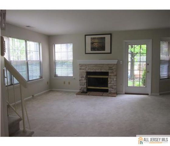 226 Blew Court 226, East Brunswick, NJ 08816