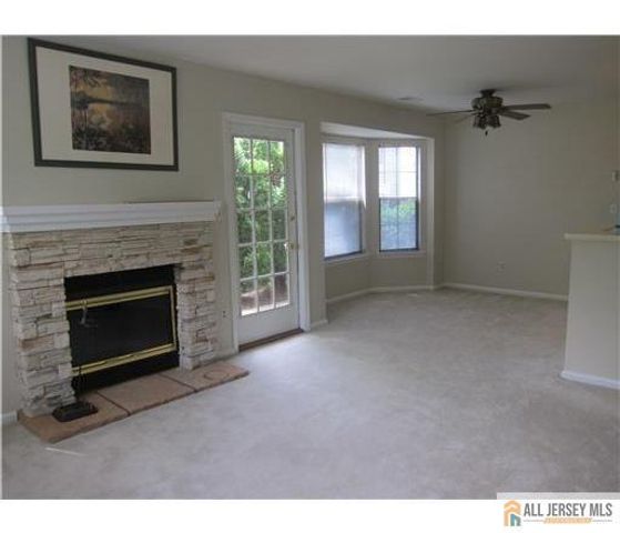 226 Blew Court 226, East Brunswick, NJ 08816