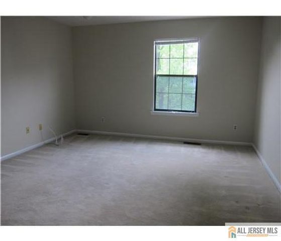 226 Blew Court 226, East Brunswick, NJ 08816