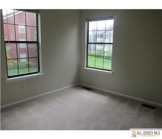 226 Blew Court 226, East Brunswick, NJ 08816