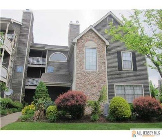 226 Blew Court 226, East Brunswick, NJ 08816