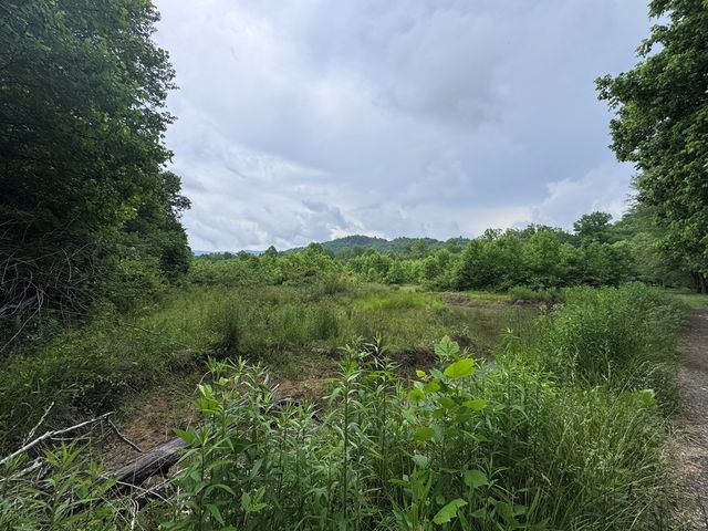 00 Green Acorn Lane, Murphy, NC 28906
