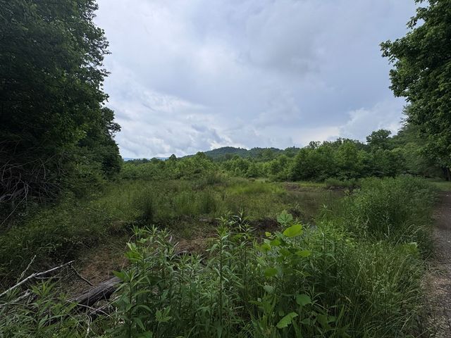 00 Green Acorn Lane, Murphy, NC 28906