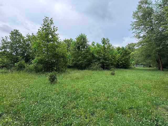 00 Green Acorn Lane, Murphy, NC 28906