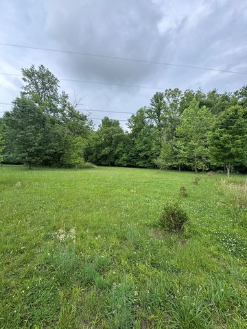 00 Green Acorn Lane, Murphy, NC 28906
