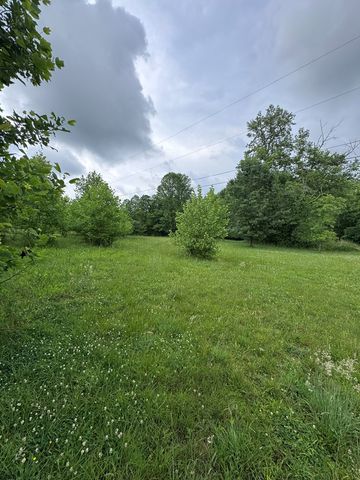 00 Green Acorn Lane, Murphy, NC 28906