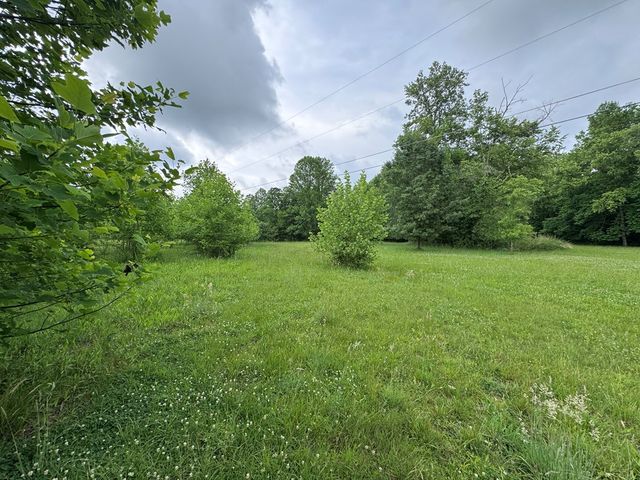 00 Green Acorn Lane, Murphy, NC 28906
