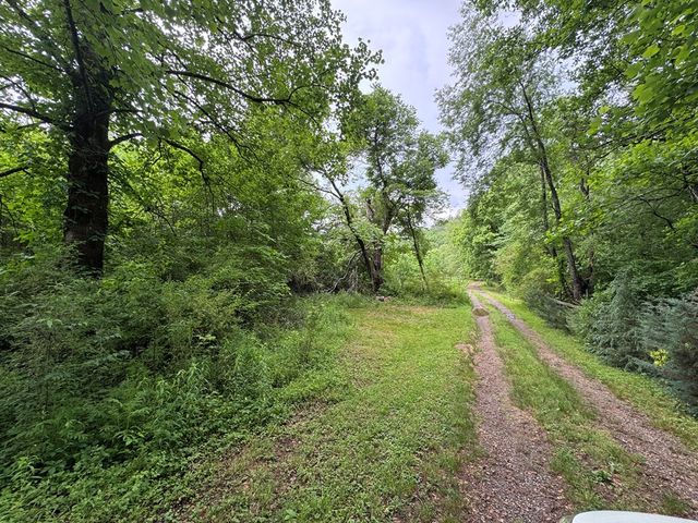 00 Green Acorn Lane, Murphy, NC 28906