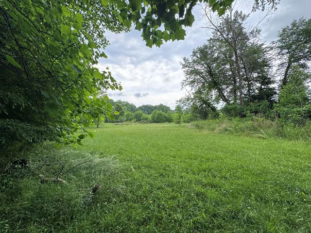 00 Green Acorn Lane, Murphy, NC 28906