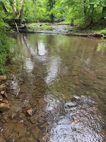 00 Green Acorn Lane, Murphy, NC 28906