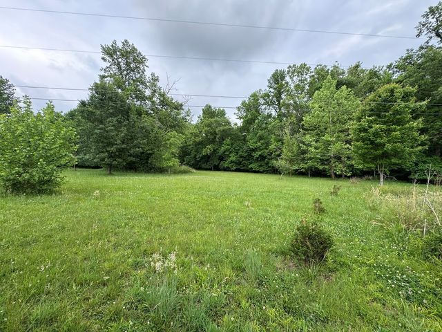 00 Green Acorn Lane, Murphy, NC 28906