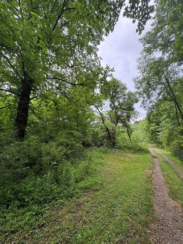 00 Green Acorn Lane, Murphy, NC 28906