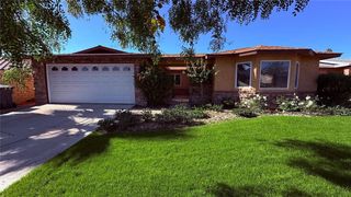 76690 Oklahoma, Palm Desert, CA 92211
